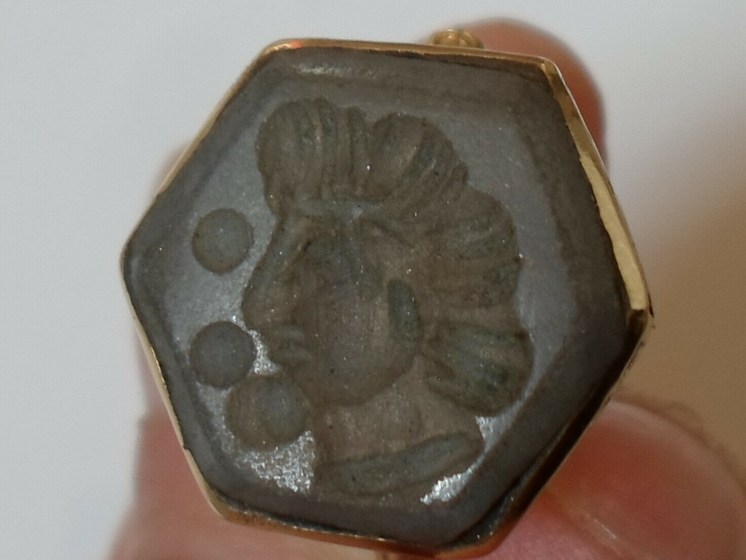 Faux Medieval ring 1C.jpg