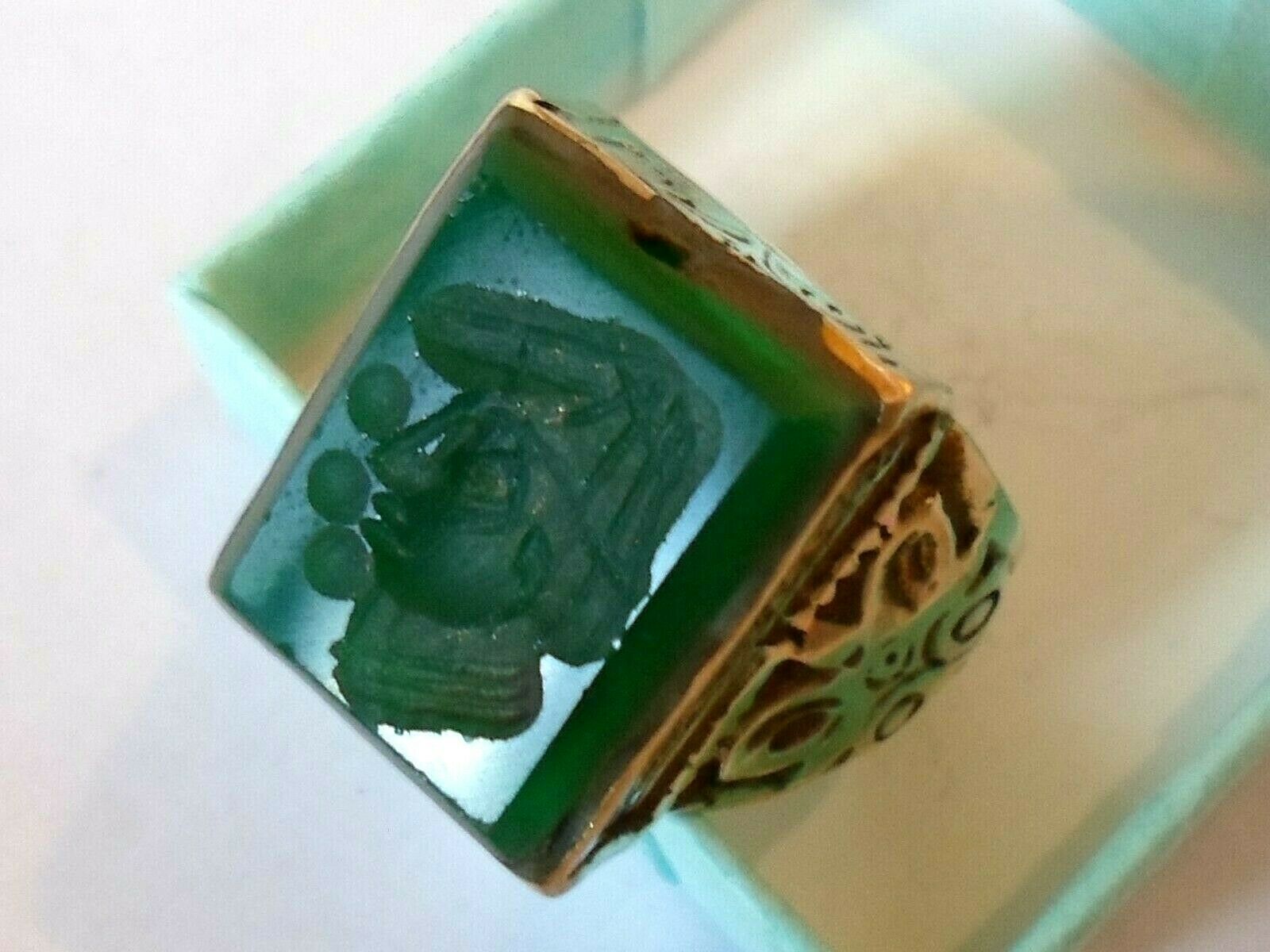 Faux Renaissance ring 1A.jpg
