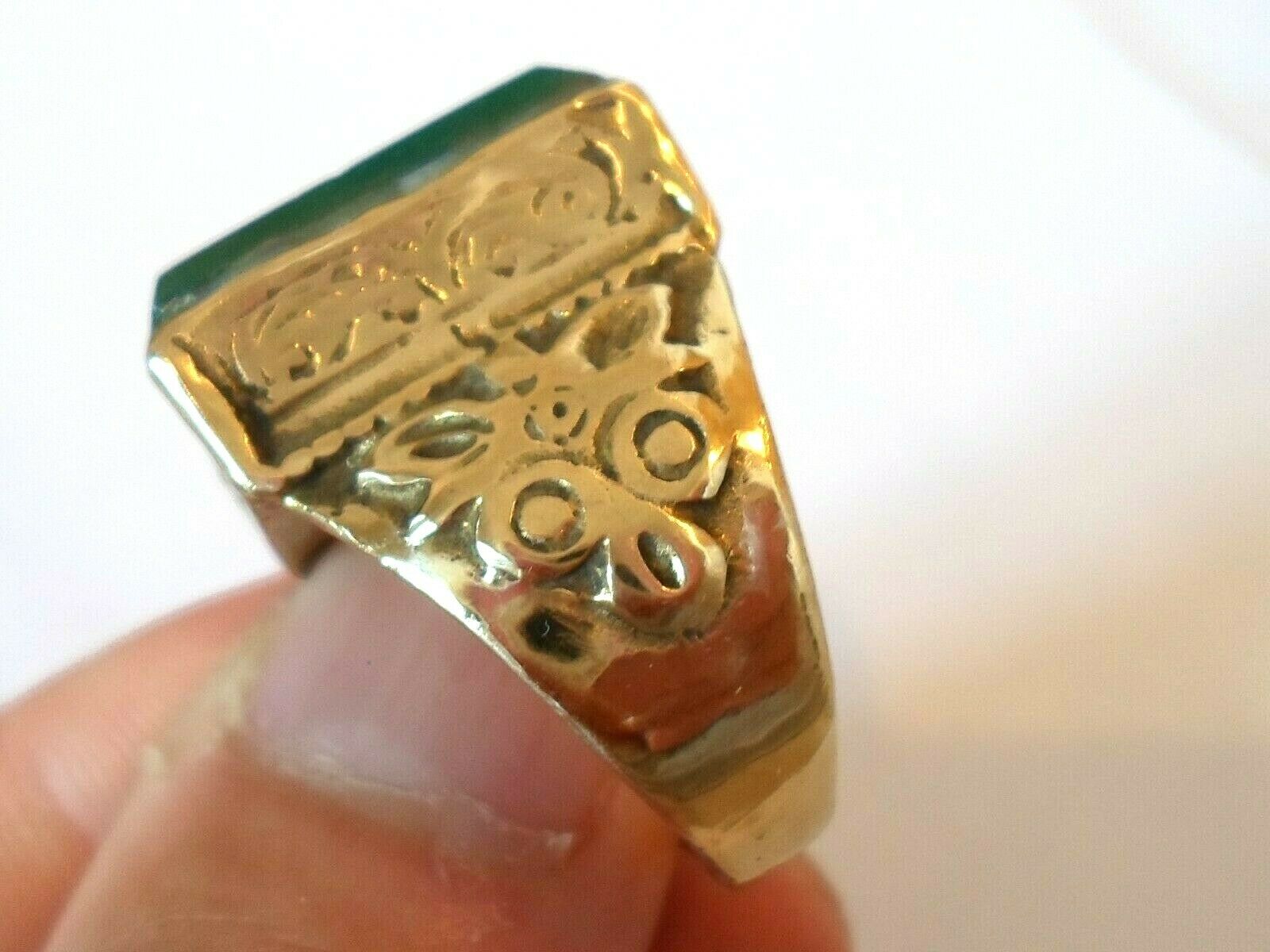 Faux Renaissance ring 1B.jpg