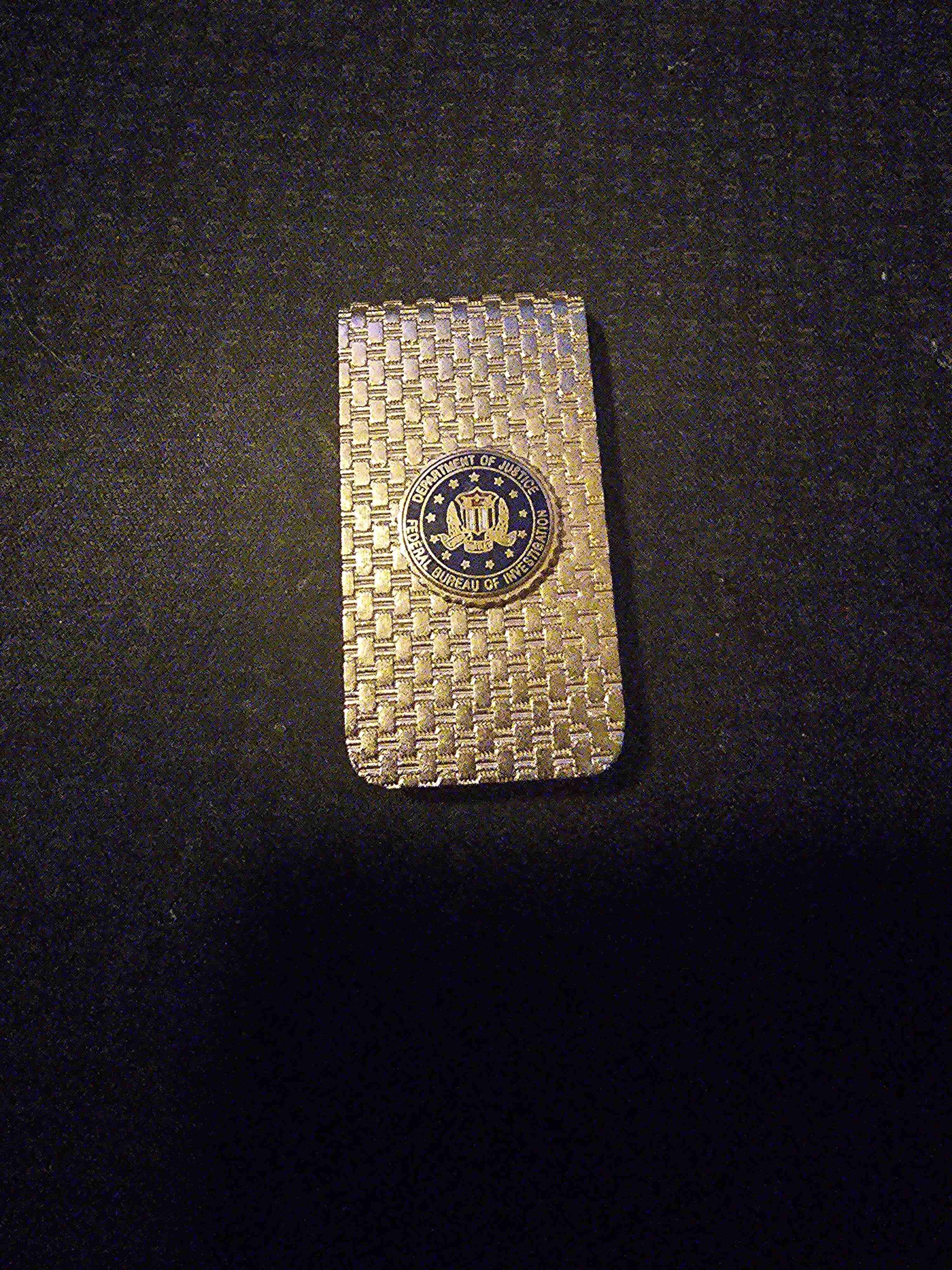 FBI-Money-Clip (1).jpg