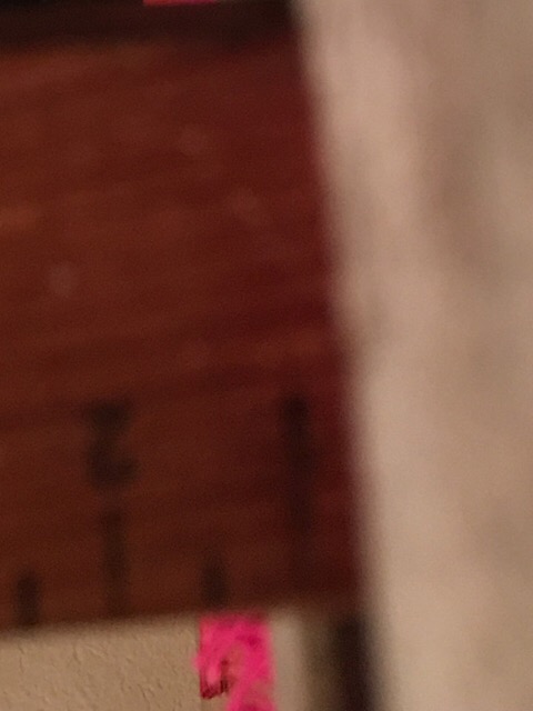 FC641B6A-88E0-4DE7-89A8-FC828AEA6D27.jpeg