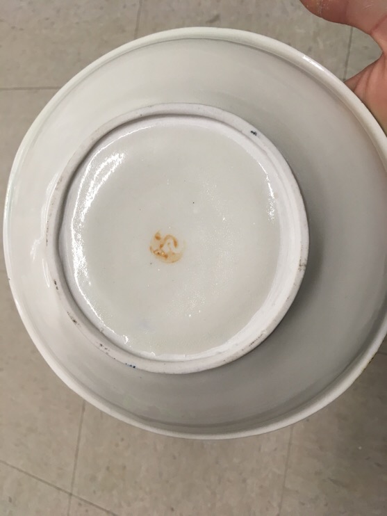 FDABC029-9D67-40AC-AA7B-55CF86EAC26D.jpeg