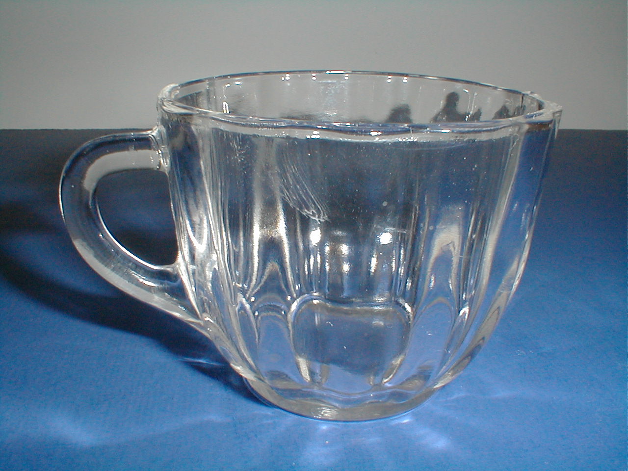 february 16 2020 021.JPG