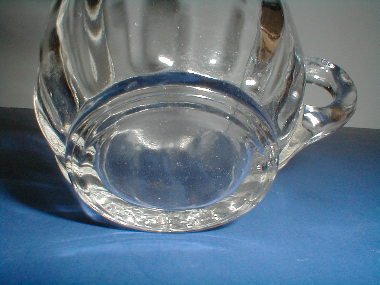 february 16 2020 022.JPG