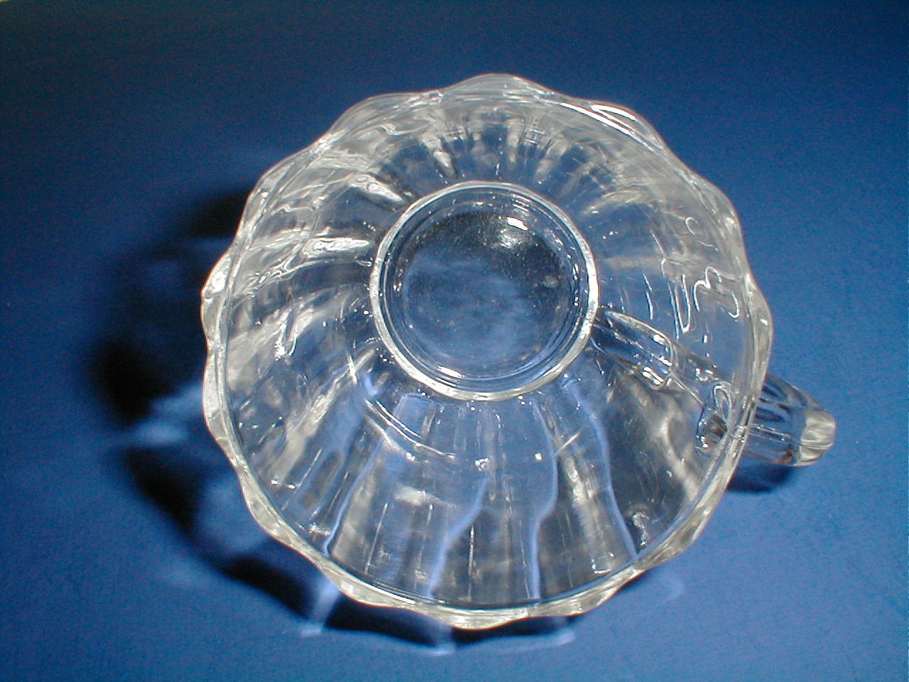 february 16 2020 023.JPG