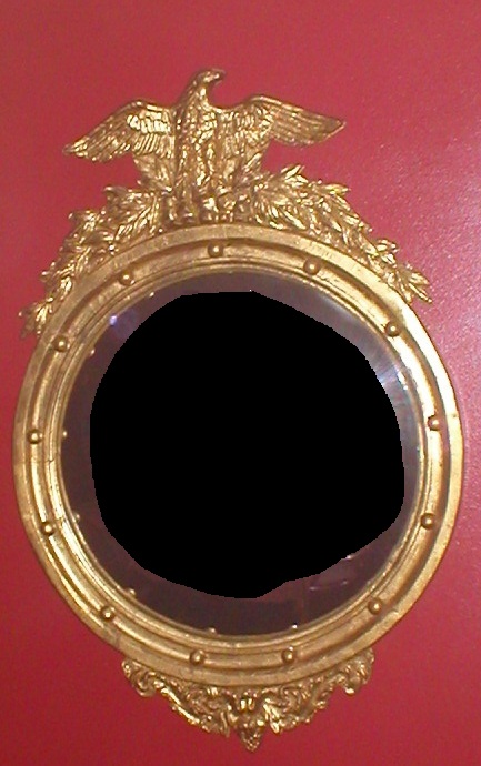 fed mirror (1).JPG