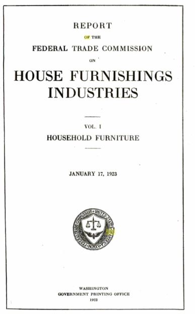 FED Trad Commission.JPG