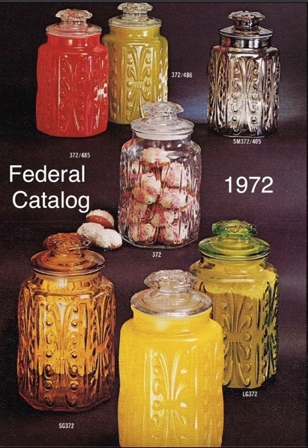 FederalShowOff2.jpg