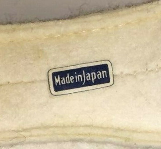 feltreindeer-2 (2).JPG