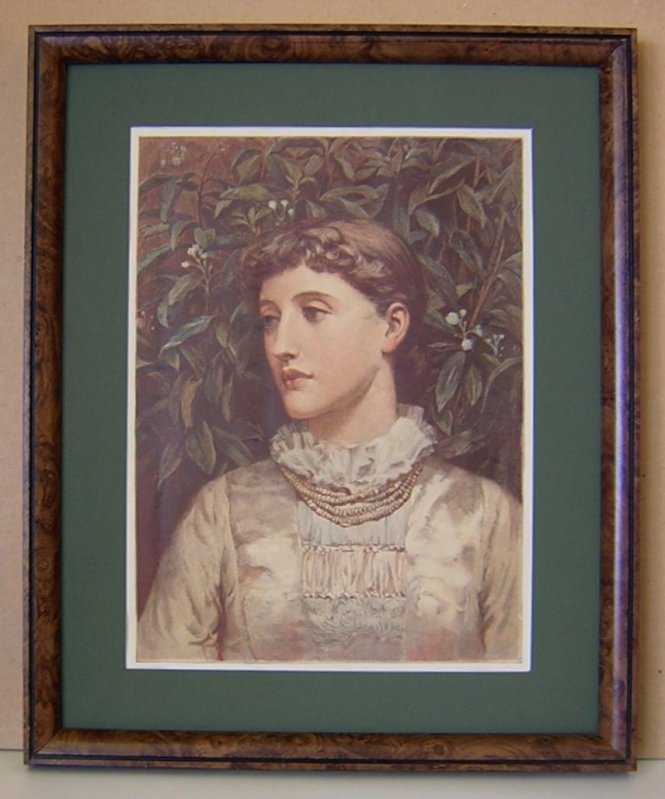 Feminine Beauty Dicksee.jpg