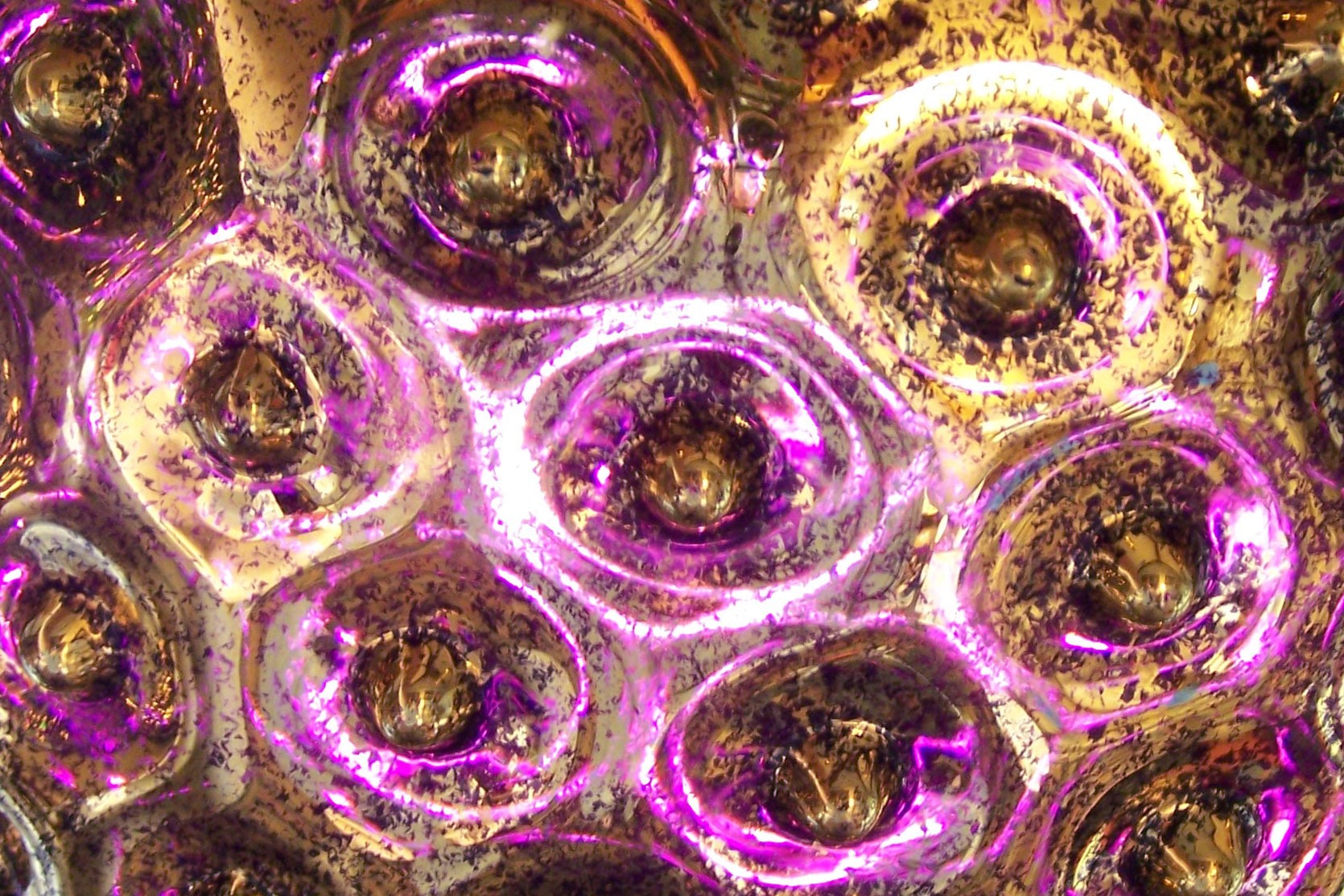 Fenton vase3 (2).jpg