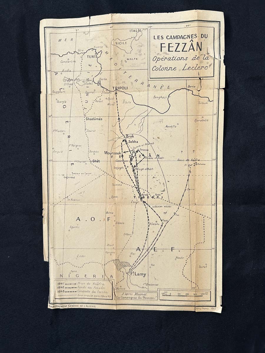 fezzanmaps8.jpg