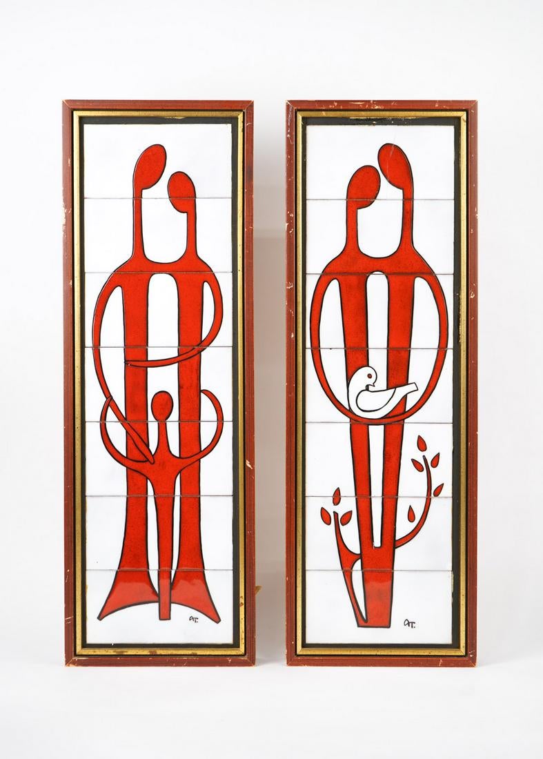 figuraltile.jpg
