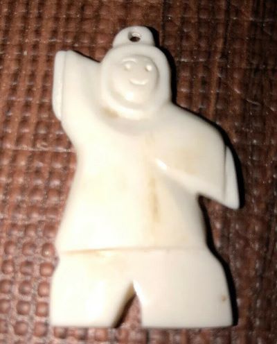 figure.jpg