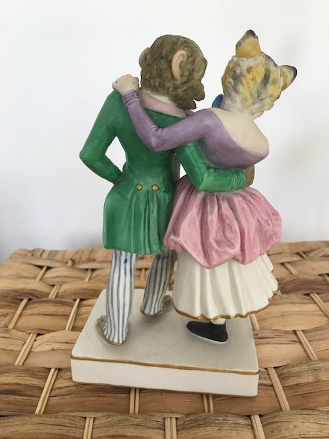 figure2.jpg