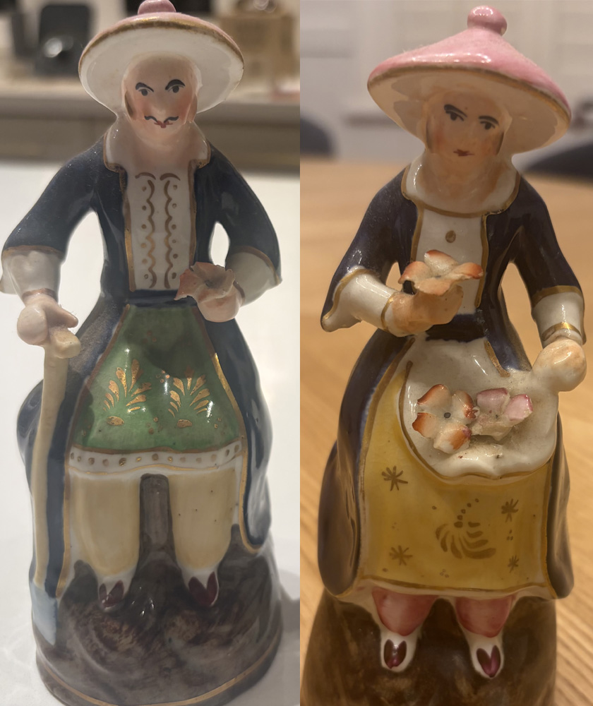 figures-temp.jpg