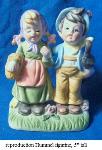 figurine reproduction Hummel.jpg