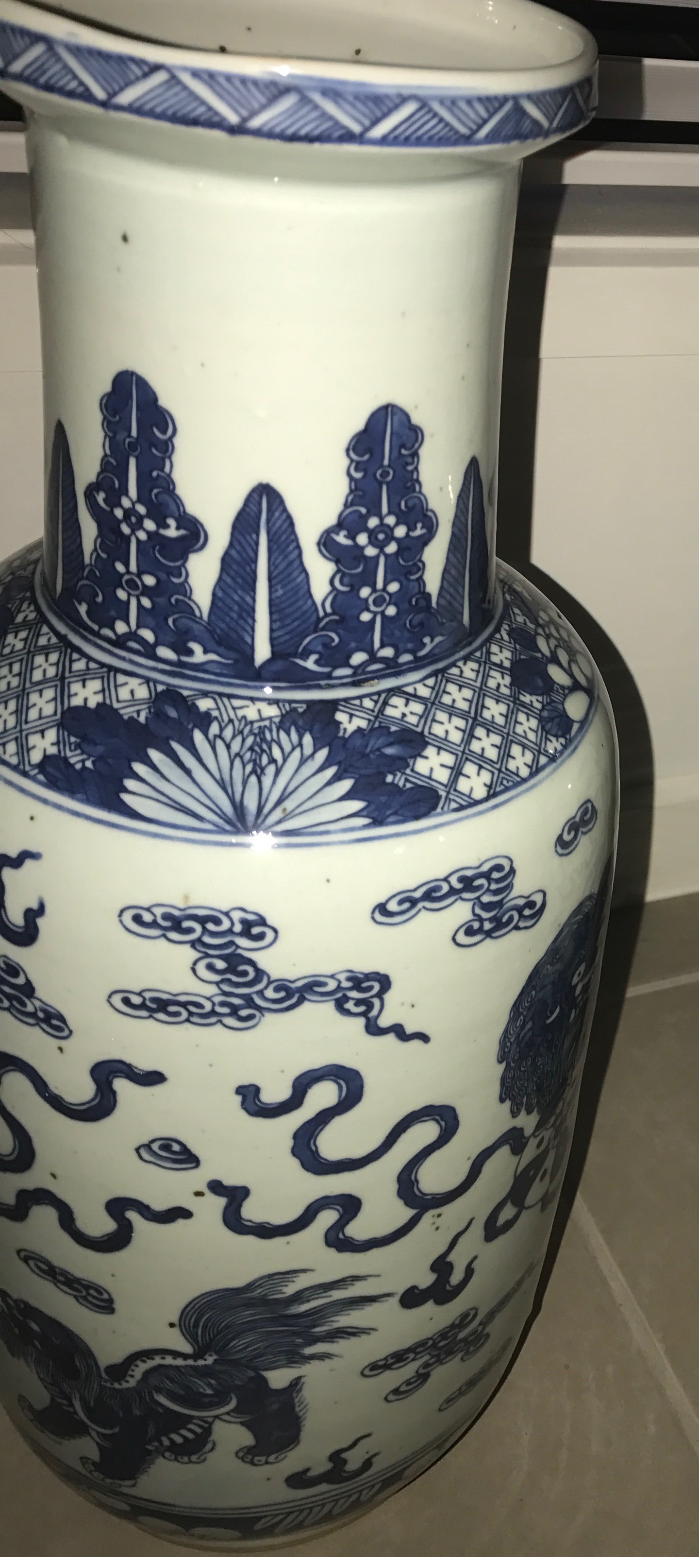 File 10-7-17, 5 53 30 am.jpeg