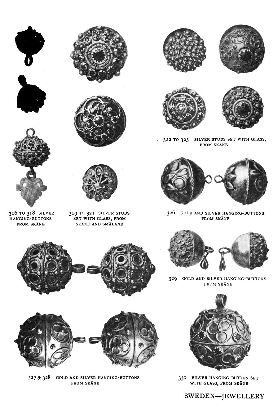 filigree-buttons-Peasant-Art-in-Sweden-Lapland-Iceland-1910-The-Studio.JPG