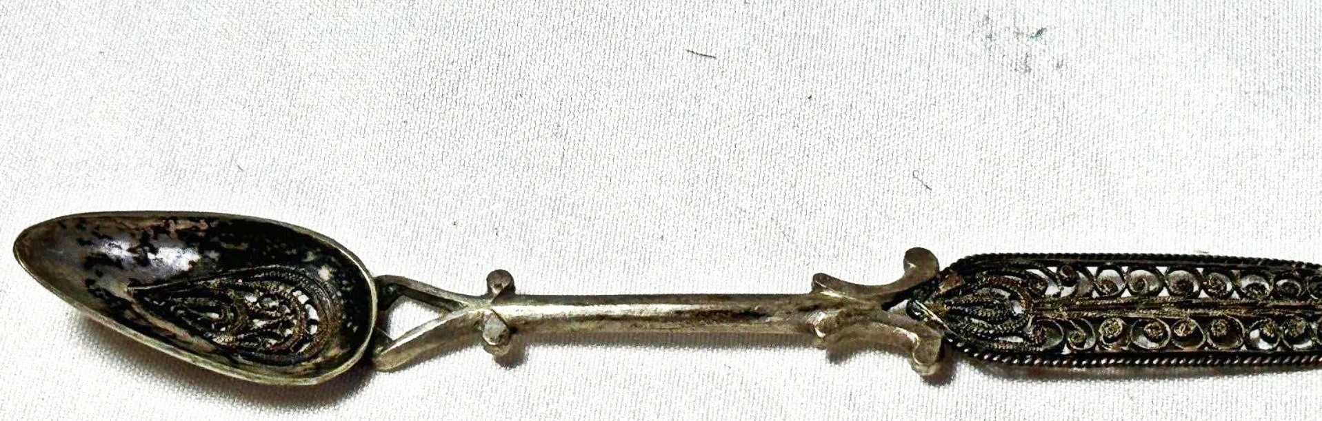 filigree-spoon-turkish-ebay-1.jpg
