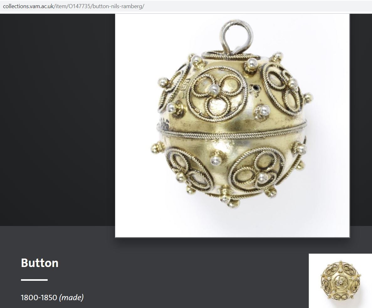 filigreebutton-ramberg-VA.JPG