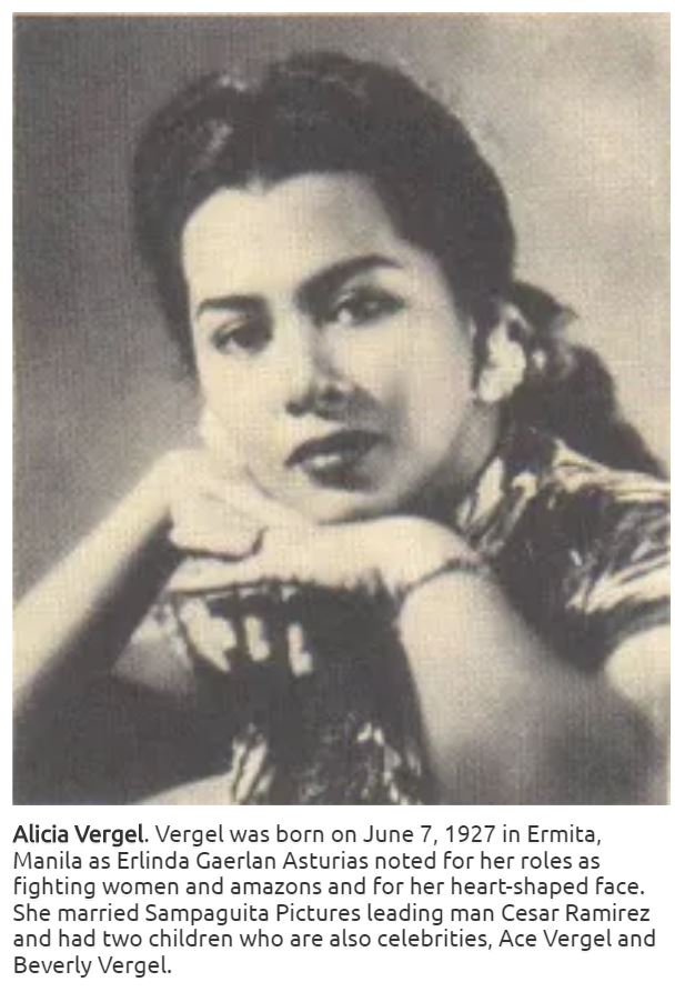 filipinoactress1950s.JPG