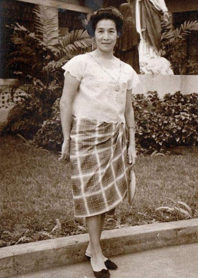 filipinokimona1950s.JPG