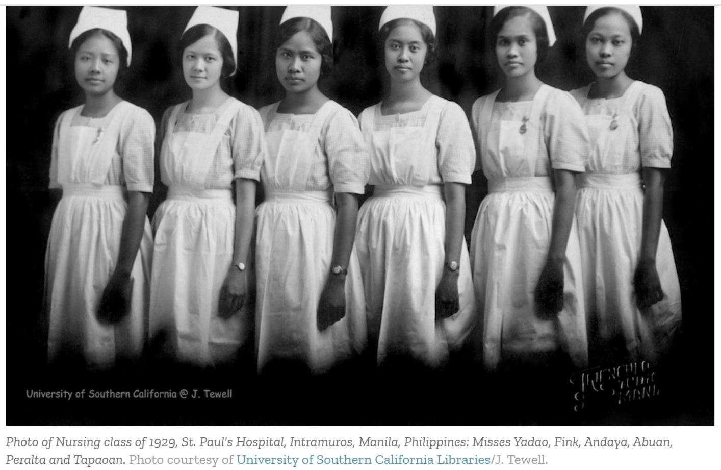 filipinonurses1929.JPG