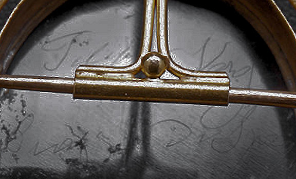 Filippo Diana Sig B.jpg