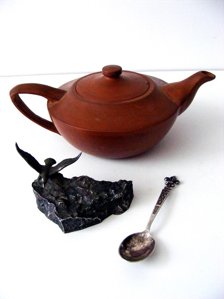 FINDS SILVER CHINESE ART 001-001.JPG