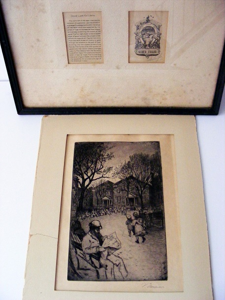 FINDS SILVER CHINESE ART 002-001.JPG