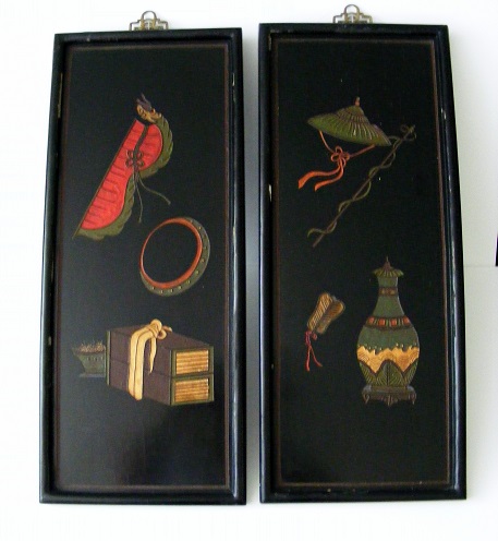 FINDS SILVER CHINESE ART 005-001.JPG