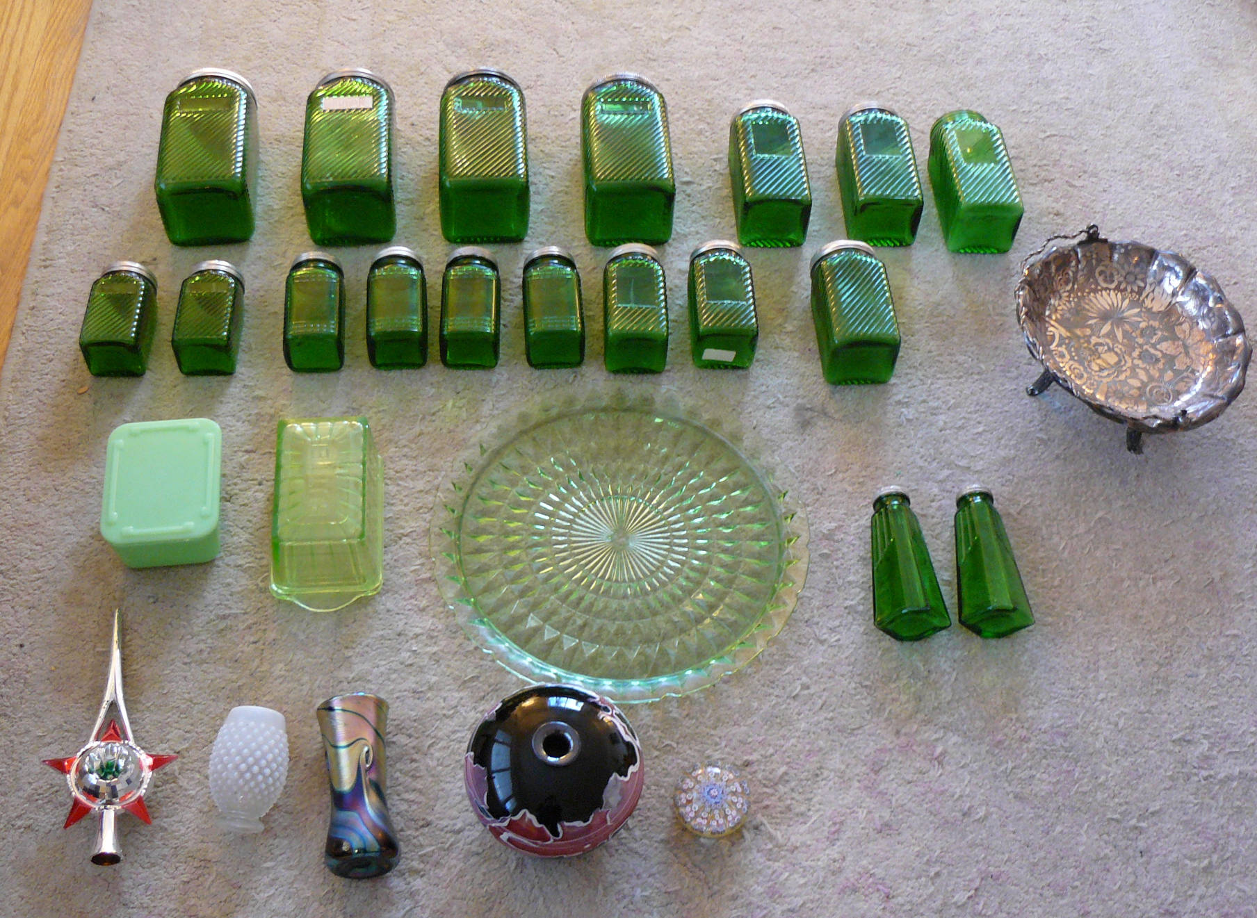 finds3.jpg