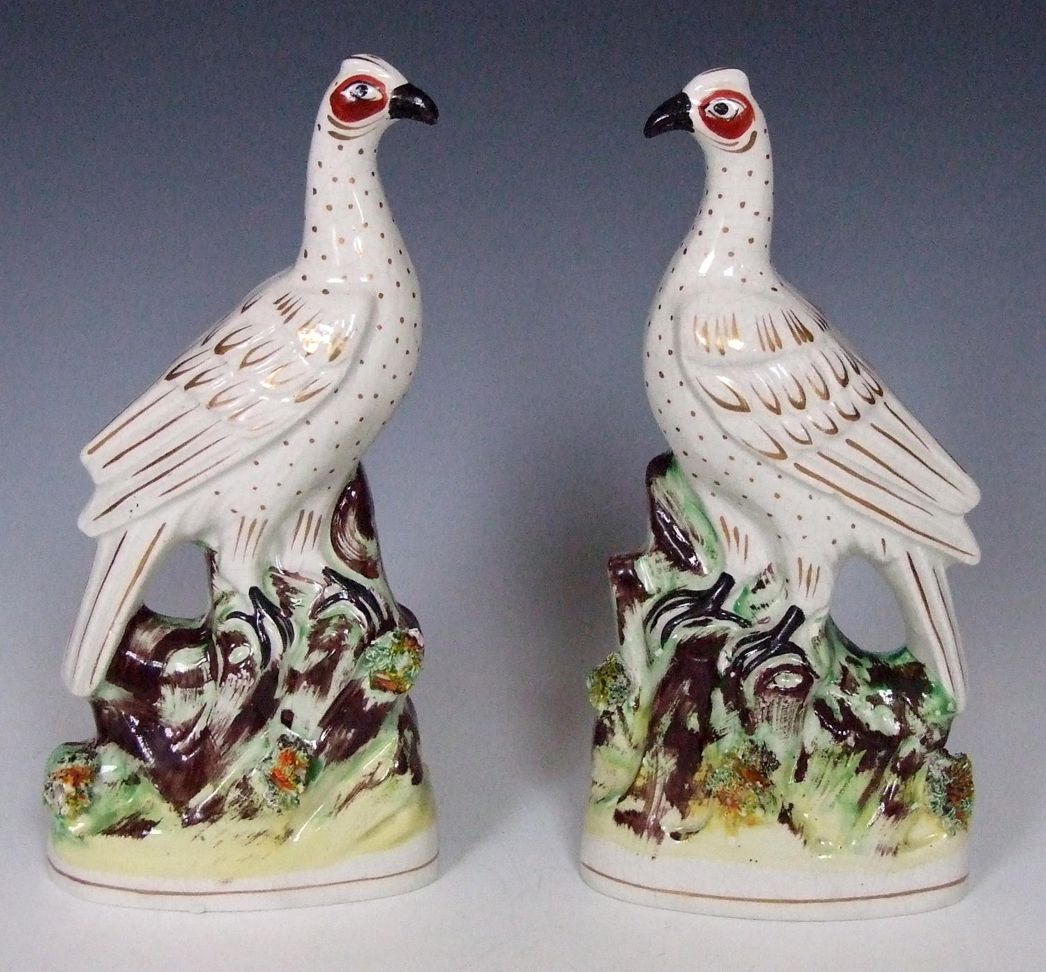 fine-pair-of-gilt-and-white-staffordshire-bird-figures-_10357_main_size3.jpg