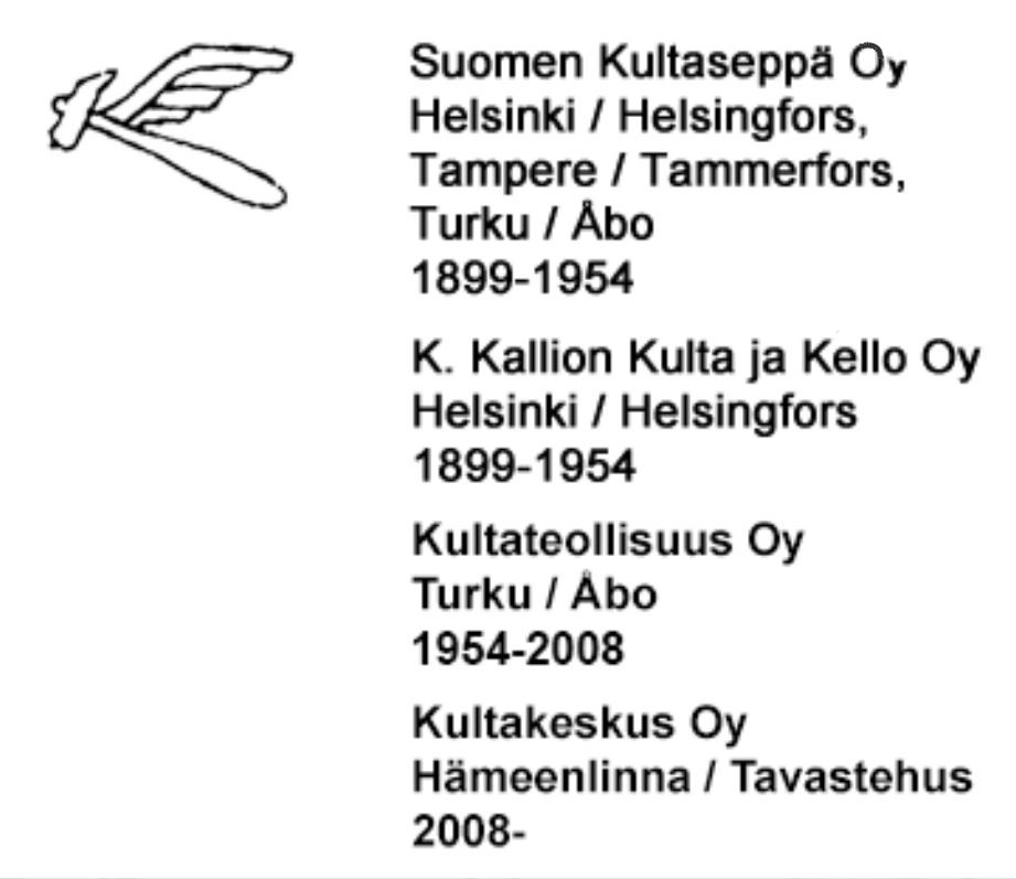 finnish-winged-hammer-mark.JPG