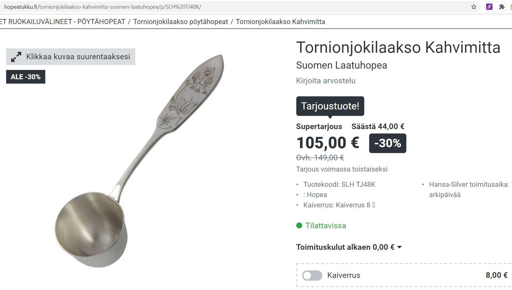 finnishcoffeemeasure-kahvimitta.jpg