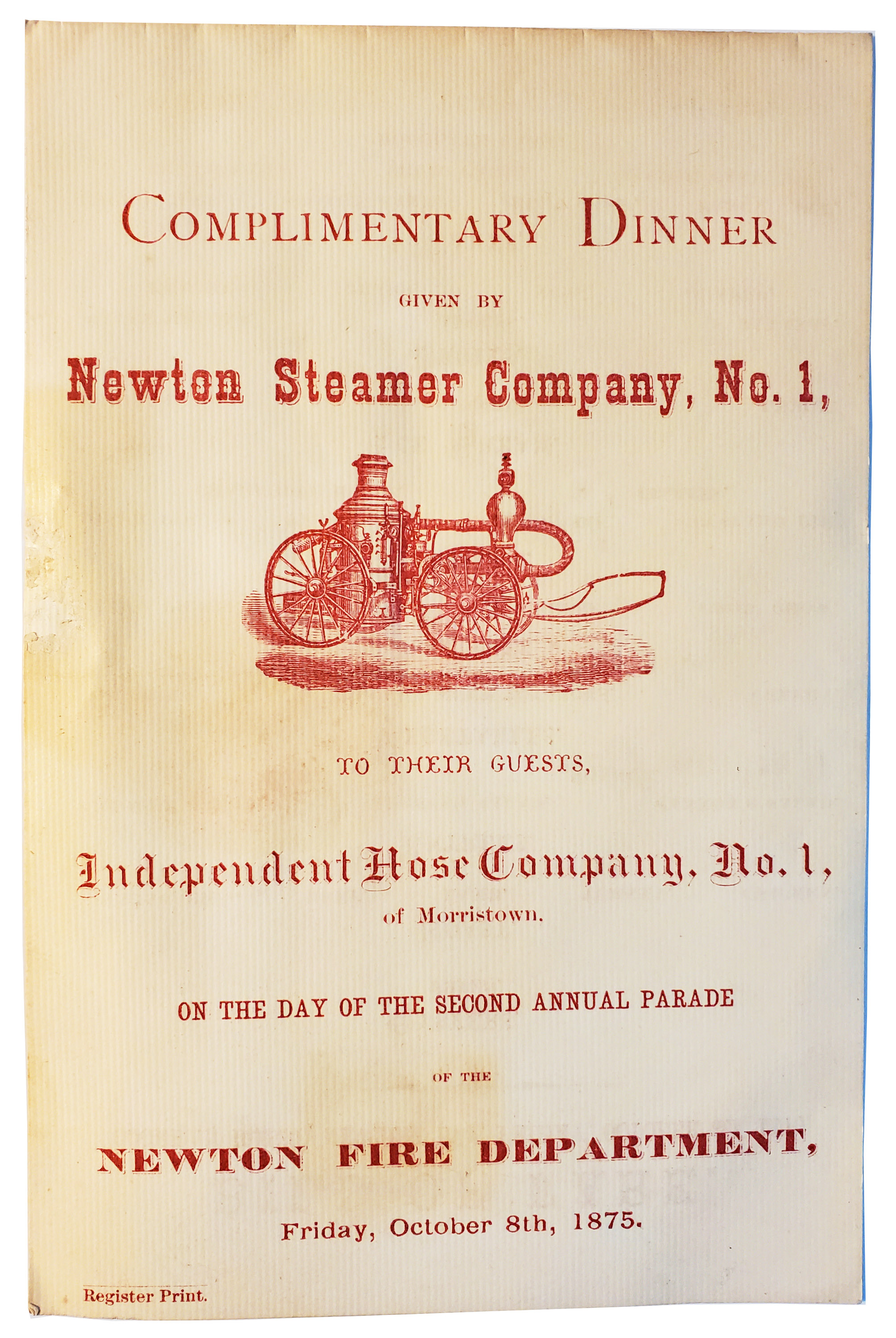 Fire-Newton Steamer Dinner-1a.jpg