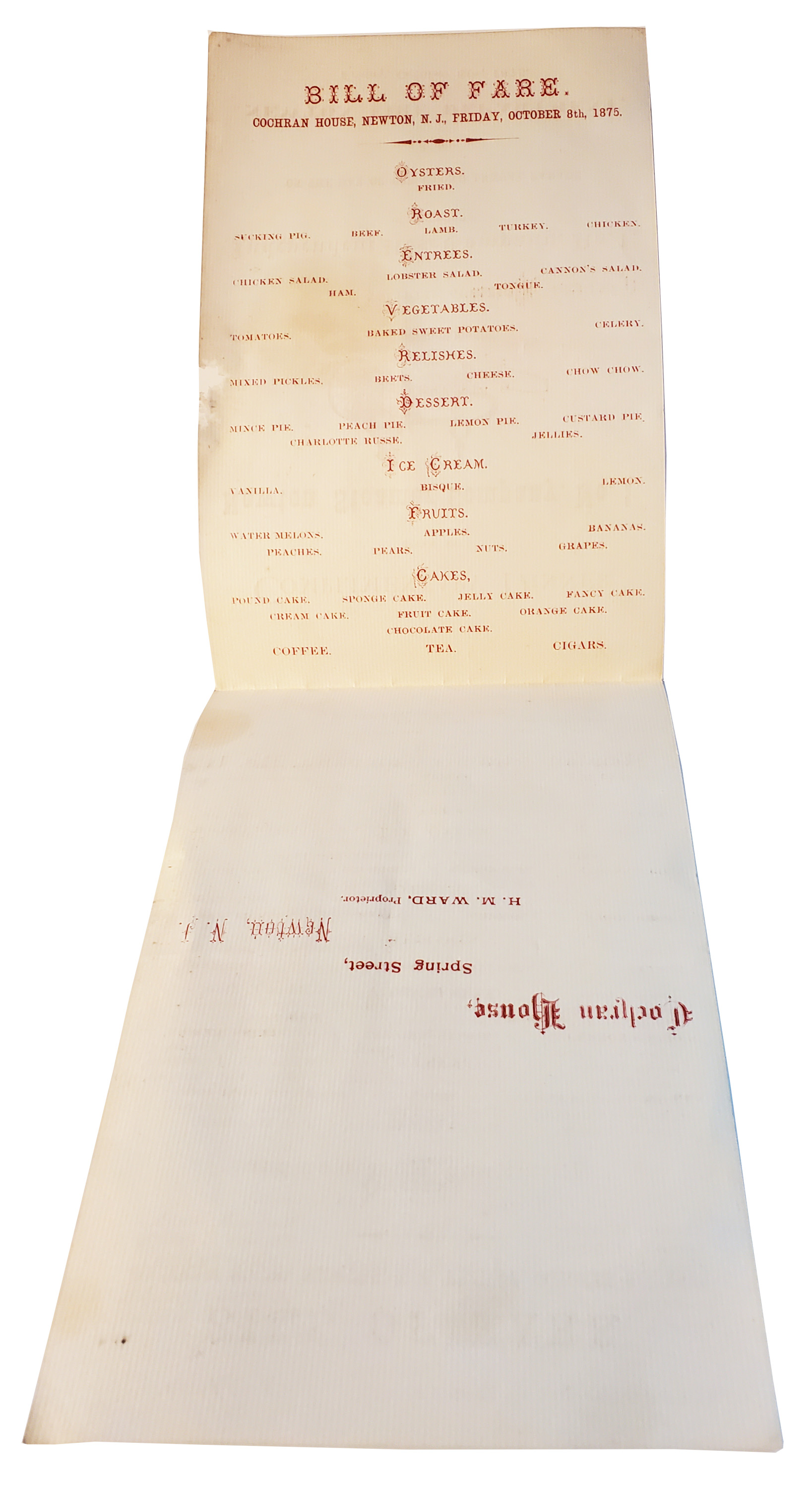 Fire-Newton Steamer Dinner-1b.jpg