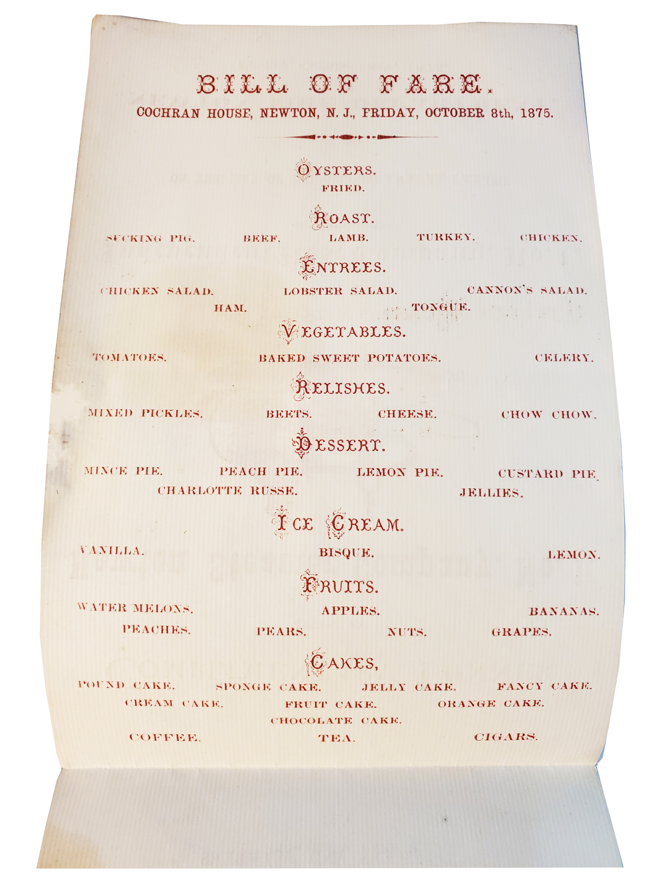 Fire-Newton Steamer Dinner-1c.jpg