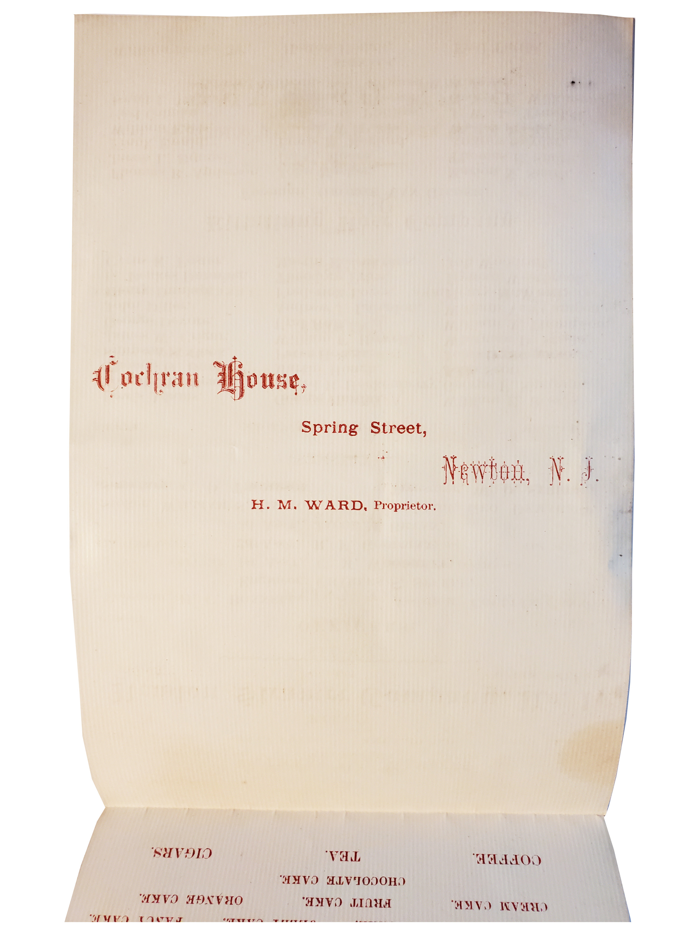 Fire-Newton Steamer Dinner-1d.jpg