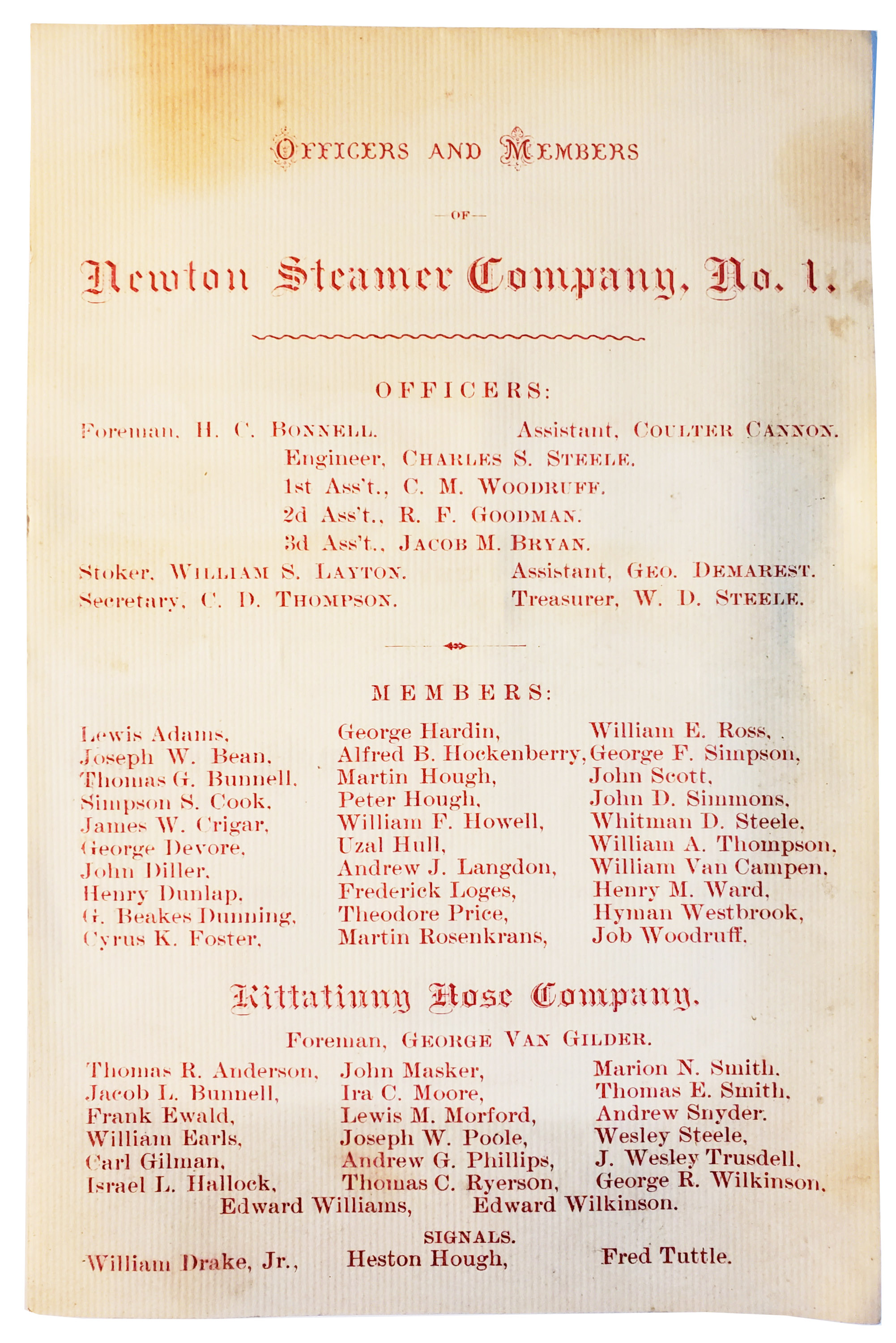 Fire-Newton Steamer Dinner-1e.jpg