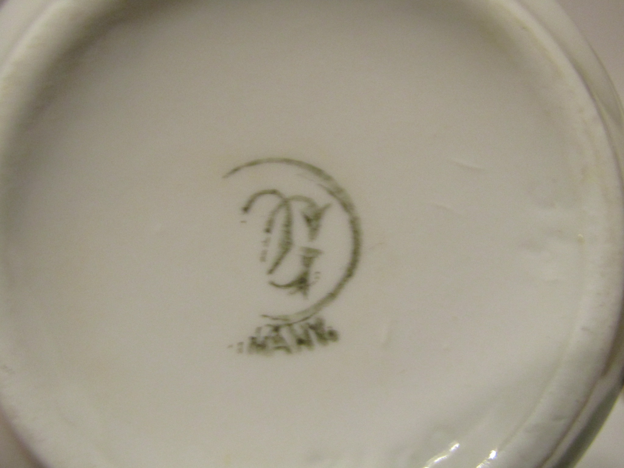 First lot for 2016 156.JPG