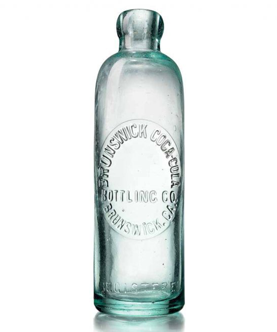 FirstVersions_Coca-cola_bottle-1899.png