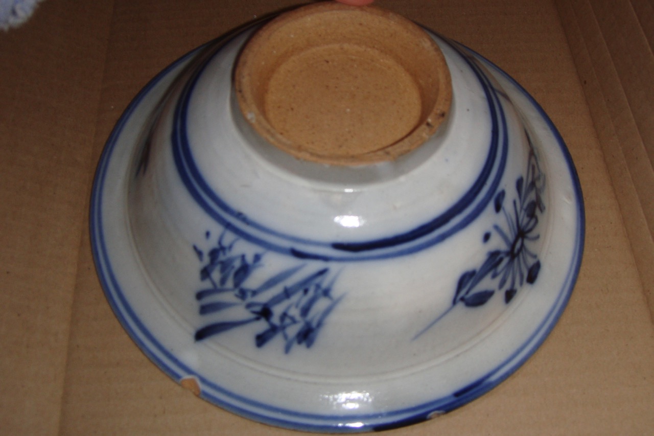 Fish Bowl - 1 (1).jpg