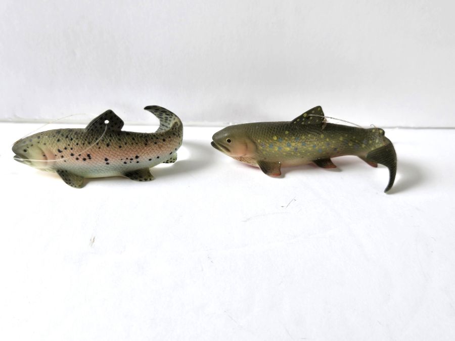 fish2.jpg