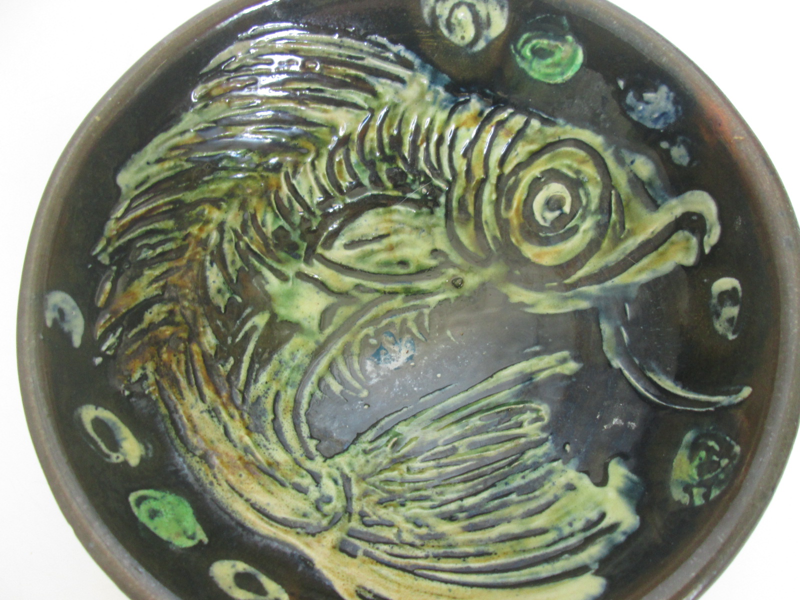 fish3.JPG