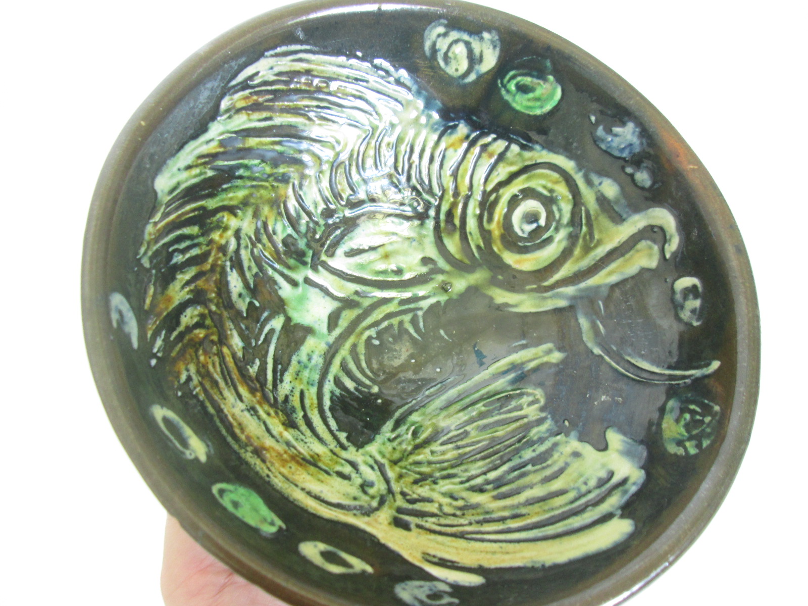 fish7.JPG