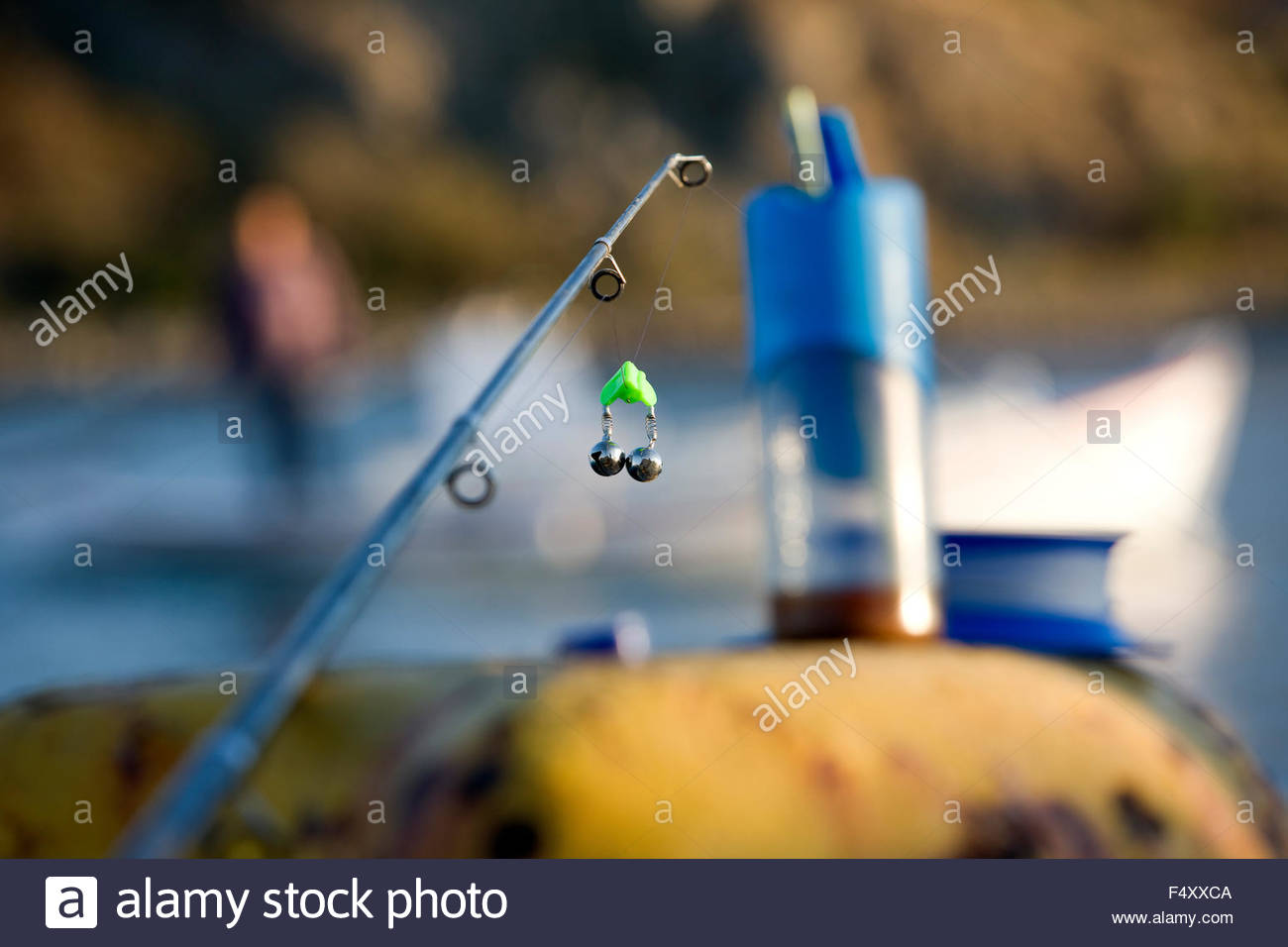 fishing line alert.jpg