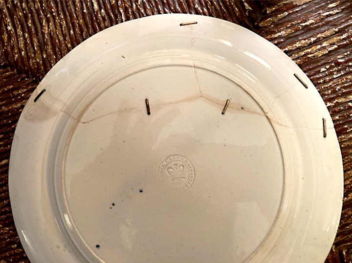 Fishing plate BACK-EDITED.jpg