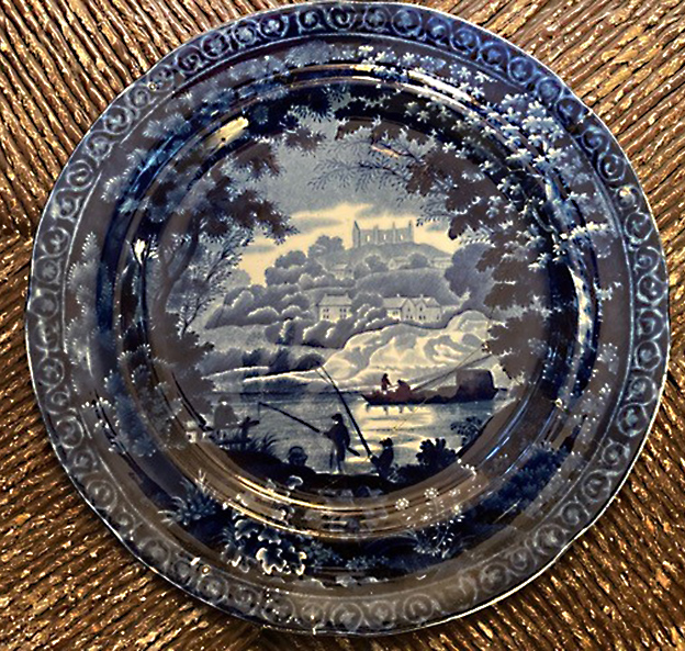 Fishing plate front-EDITED.jpg